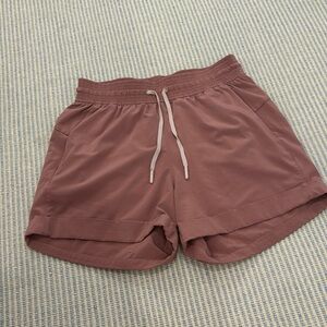 Lululemon Short